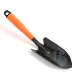 사안 주말농장 원예 모종삽 원예도구 텃밭가꾸기 : 사안2407