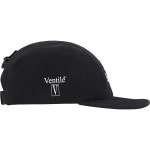 [국내배송] 슈프림 벤틸 캠프캡 SUPREME VENTILE CAMP CAP 모자 볼캡 : SWING 977