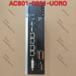 AC801-0221-UORO PLC 컨트롤러 기능 는 정상입니다. : 에이치무역38