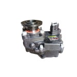 Shacman H3000 Sinotruk Howo 트럭 부품 고속 기어 박스 PTO 동력 이륙 어셈블리 QH50 G5988 : 동원케미칼