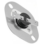 교외 용광로 모델 SF 20 25 30 35/SF 25F 30F 35F 위의 직렬 번호 921403895 교체 525006 233532 : 네이비타운