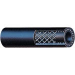 연료 라인/PCV/EEC 호스에 장착된 AC델코 프로페셔널 32102 25피트 벌크 릴 1/4 : 세븐틴럭셔리샵