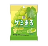 세븐일레븐 세븐프리미엄 구미마루 샤인머스켓 33g : 코야상사