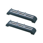 6-393-01 A 연결대 : 라보텍