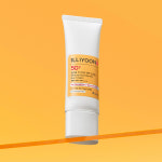 일리윤 무기자차 저자극 무향 장벽 선크림 50ml SPF50+ : 아모레퍼시픽몰 헤어바디