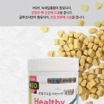 헬시키퍼 조인트 250g, 1개 : 건강터