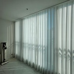 부산 장림동 협성르네상스 커튼 블라인드 / 창원 마산 진해 김해 진주 사천 부산 데코인홈 : 데코인 홈