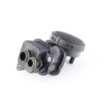 오일 분리기 PCV 밸브 어셈블리 0PB115099A,9A110704202 PORSCHE Boxster 2009-2015,Cayman (987) 2.9/3.4 2005-2012 : 바이셀포