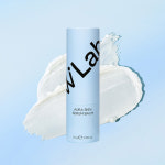 [1+1] 아우라 스킨 세럼 멀티밤 스틱(주름 탄력 케어) 10ml, 2개 : 더블유랩 공식스토어