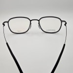 바이코즈 안경 DR9408 BLK-GR & BRN-BR : 1001안경신대방삼거리역점