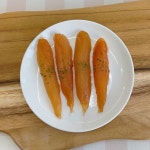 닭안심져키 (60g) 강아지수제간식 고양이수제간식 : 멍꾸기상점