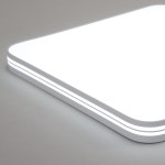 KS인증 슈가 방등 LED 60W : 예스조명 주식회사