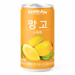 일화 프레주  망고 스위트 175mL 30캔 : 도매퍼스트