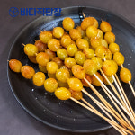 바다직판장 국산 은행꼬치 40개(320g),은행구이 : 바다직판장