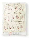 아워홈 꼬마초코(소단량) 12g X 100개 : 고삐
