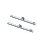 6-393-02 S 연결대 : 라보텍