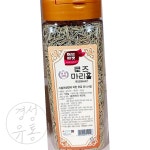 경성 로즈마리 허브마켓 홀 140g x9p 한약재료 분말가루 : 경성유통마켓