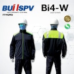 BU1SPV 부일특장 방염복 동계용 Bi4-W : 세화산업