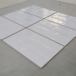 250x400 중국산 도기질타일 실내벽 : 소리건재