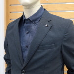 [INDIAN] 캐주얼 스판 여름자켓 MIE FU5M3101 : 인디안아울렛덕포점