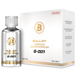 불렛 G001 슈퍼벨로체 유리발수코팅제 50ml : THECLASS 더 클래스