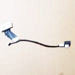 NB5915 led 케이블 HQ의 새로운 기능 21311259000 : 로아산업