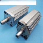 1pcs CDQ2KWB25-J2844-P6497-50 F1648.32 FSJ-R : 한강무역상사19