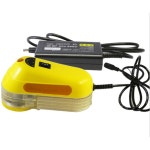 세탁소 가디건 산업용 제거기 니트 의류 교체용 Ombrixen 업소용 교체 원단 흡입기 연결선 : 모두셀샵