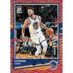 2020-2021 돈러스 옵틱 농구 블래스터 박스 - 박스당 28장의 트레이딩 카드 : 북두칠성 무역 M1