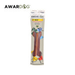 어워드독 프리미엄 불리스틱 불리바 베이비 15cm, 5개, 1개 : 냥이도기