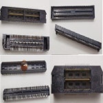 MIT-038-01-F-D BSH-090-01-F-D-A-TR MIT-019-01-F-D SEAF-20-05.0-L-08-2-A-K-TR 1 개 : 전기전자부품전문2