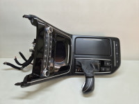 1-0 그랜져IG 공조기 무선충전기 & 센터콘솔 트레이 ASSY 97250-G8380 I 95560-G8000 I 4506 : 조인카