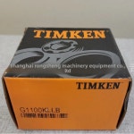 Timken G1204KLLB+COL Fafnir 구형 장착 베어링 오토바이 액세서리 중국 본토의 액슬 및 씰 : -성원컴퍼니-