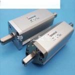 1pcs CDQ2KWB25-J2844-P6497-50 F1648.32 FSJ-R : 한강무역상사19