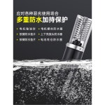 전동 충전 하 무선 유선 플래그십 버전 무선충전 수산물가공 150 블랙 78W는 2 생선비늘제거기 손질기 업그레이드 스크래퍼 18 비늘긁기... 
