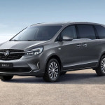 [상해] 상하이 공항픽업 & 공항샌딩 (편도) 승용차 승합차 버스 : 부티난다여행