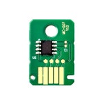 캐논 G3390 MC-G07 유지 보수 칩 : 스마트  유통