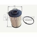 포드 볼보  연료필터  PU932X PU9003Z 6G9N9176AB 1802052 1471765 8621645 32242188 31342920 : GPP 수입차부품