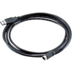 토니치 출력케이블 584 USB A Type CEM3형 CTA2형 : 툴바구니스토어