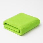 웁시 크레이지 극세사 버핑 타월 유리 다용도 세차 5장 : 블레이드신