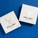 디플케어 365 사슴태반 체험하기 : 스파 더 제이