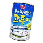 고등어캔 동원 400gX24개 식자재, 평점 상위 : 준 준 상회