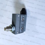 Chint YBLXW-6-11BZ /HL/ZL/DG 리미트 컨트롤러 셀프 리셋 롤러 : 백호무역H