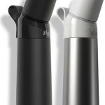 1L 체리콜라 수 1 25L 12개 4팩 산 제로 591ml 354ml 각10캔 화이트 650ml : 별사탕나라 스토어