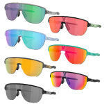 오클리 스포츠 고글 코리도어 런닝 등산 선글라스 OO9248 : FLYME