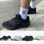 국내매장판 나이키 에어 윈플로 11 10 FJ9509 002 001 106 운동화 런닝화 : 나우시