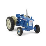 ERTL 1/64 포드 5000 와이드 프론트, FFA 로고 13980 : 루네브켓