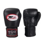 트윈스 복싱글러브 킥복싱 FBGVL3-59 MMA 무에타이 권투 : 소녀마켓05