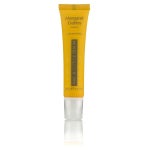 Margaret Dabbs 런던 너리싱 네일  큐티클 세럼 펜   15ml : GOOD MALL