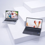 삼성전자 갤럭시북 대학생 업무용 사무용 인강용 가성비 노트북 (i5 8GB 256GB) : 삼성mall 한사랑씨앤씨